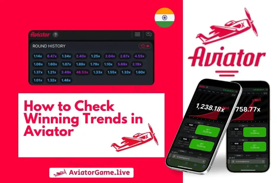 How to Choose the Best Online Aviator Game for an Exciting and Rewarding Experience How to Choose the Best Online Aviator Game for an Exciting and Rewarding Experience
