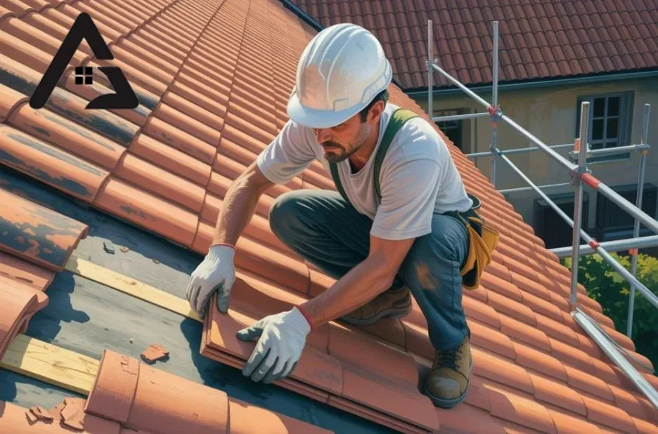 Discover Reliable Roofing Companies with Warranties in Wilmington NC from Affordable Roofing & Construction Discover Reliable Roofing Companies with Warranties in Wilmington NC from Affordable Roofing & Construction