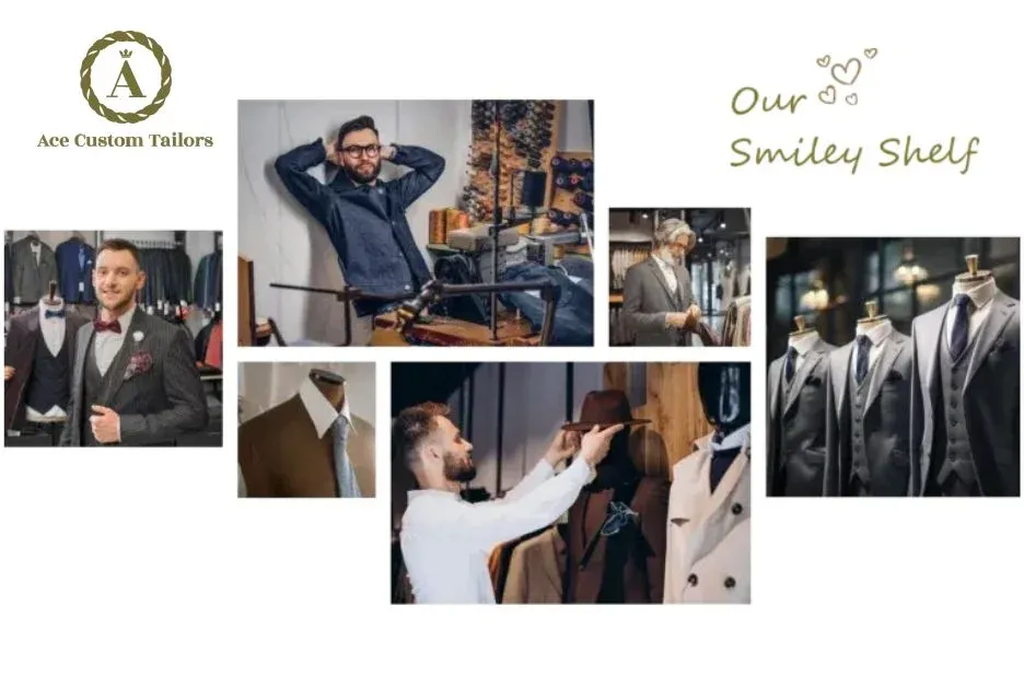 Trusted Tailoring Alterations in Louisville KY USA Delivering Precision and Quality Craftsmanship Trusted Tailoring Alterations in Louisville KY USA Delivering Precision and Quality Craftsmanship