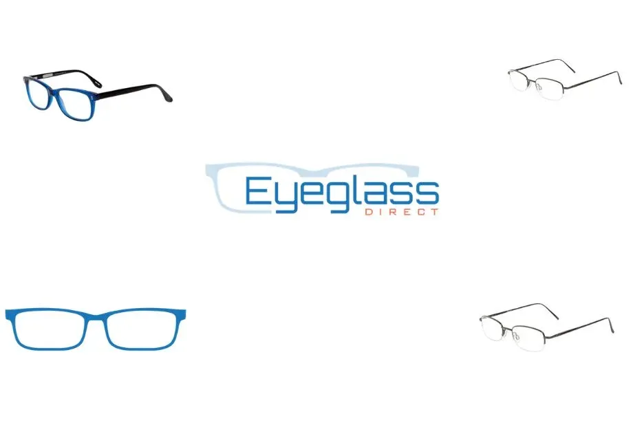 Essential Checklist for Choosing the Best Clip On Eyewear Collections at EyeglassDirect Essential Checklist for Choosing the Best Clip On Eyewear Collections at EyeglassDirect
