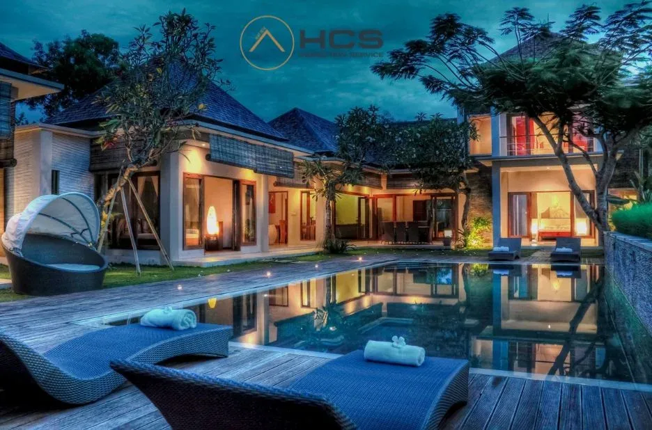 Maximize Your One-Year Builder Warranty Inspection in Naples FL with Expert Home Check Systems Insight Maximize Your One-Year Builder Warranty Inspection in Naples FL with Expert Home Check Systems Insight