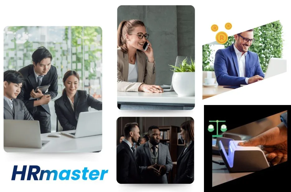Essential Checklist for Choosing Biometric Time Management Solutions in Africa to Boost Attendance Accuracy Essential Checklist for Choosing Biometric Time Management Solutions in Africa to Boost Attendance Accuracy