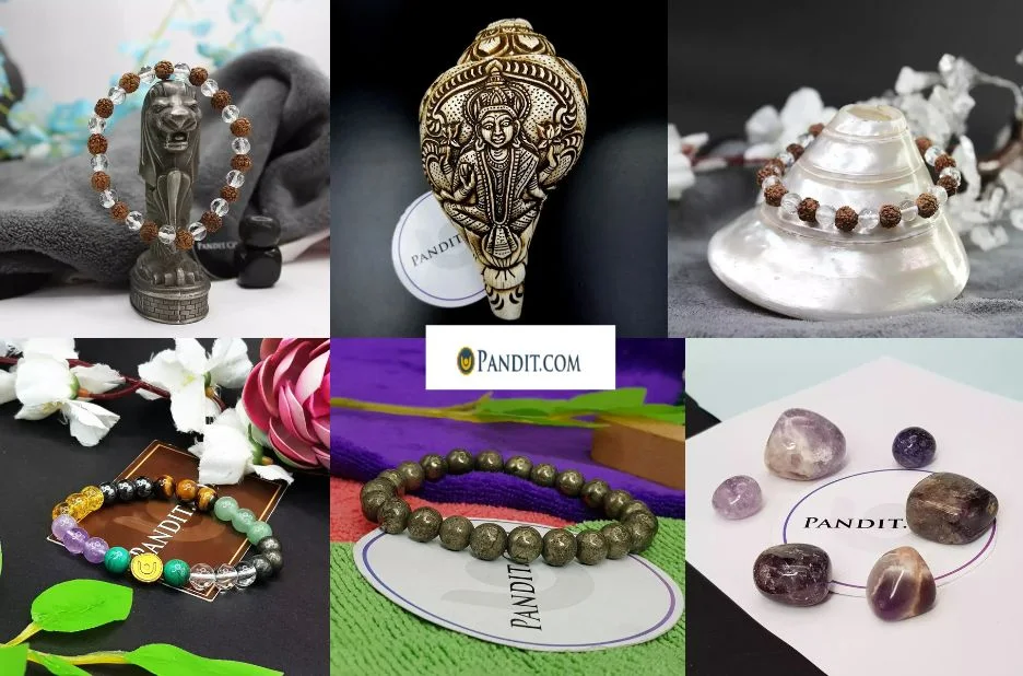 Discover Authentic Spiritual Healing Bracelets at Trusted Stores Across India Discover Authentic Spiritual Healing Bracelets at Trusted Stores Across India
