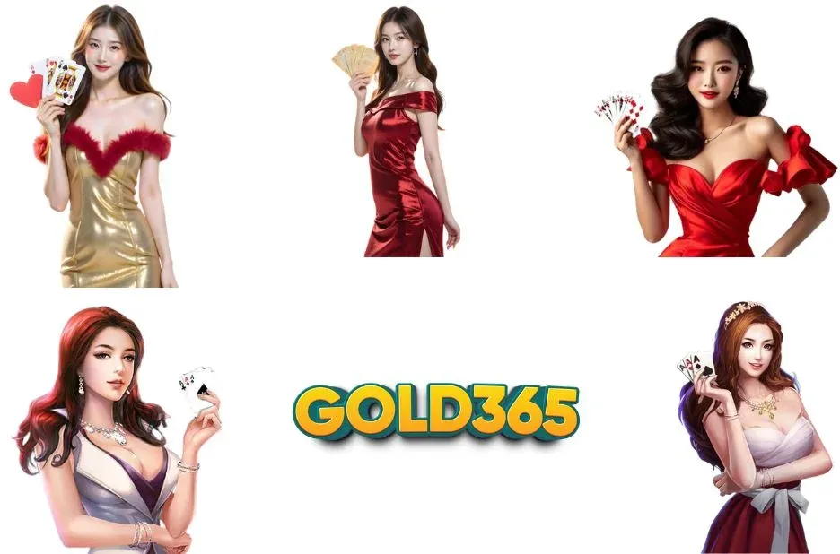 Comparing Gold365 ipl id with Alternative Sports Gaming IDs for Optimal Cricket Betting Experience Comparing Gold365 ipl id with Alternative Sports Gaming IDs for Optimal Cricket Betting Experience