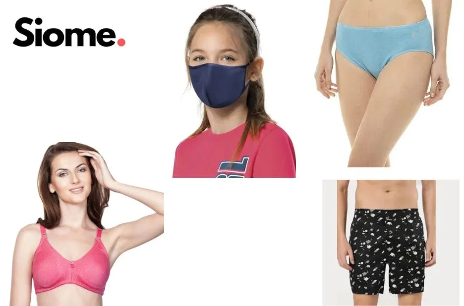Comparing Top Sexy Lingerie India Online Stores for Style, Fit, and Quality Choices Comparing Top Sexy Lingerie India Online Stores for Style, Fit, and Quality Choices