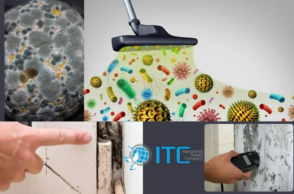 Essential Checklist for Choosing Indoor Air Contamination Testing Services in Queensland Essential Checklist for Choosing Indoor Air Contamination Testing Services in Queensland