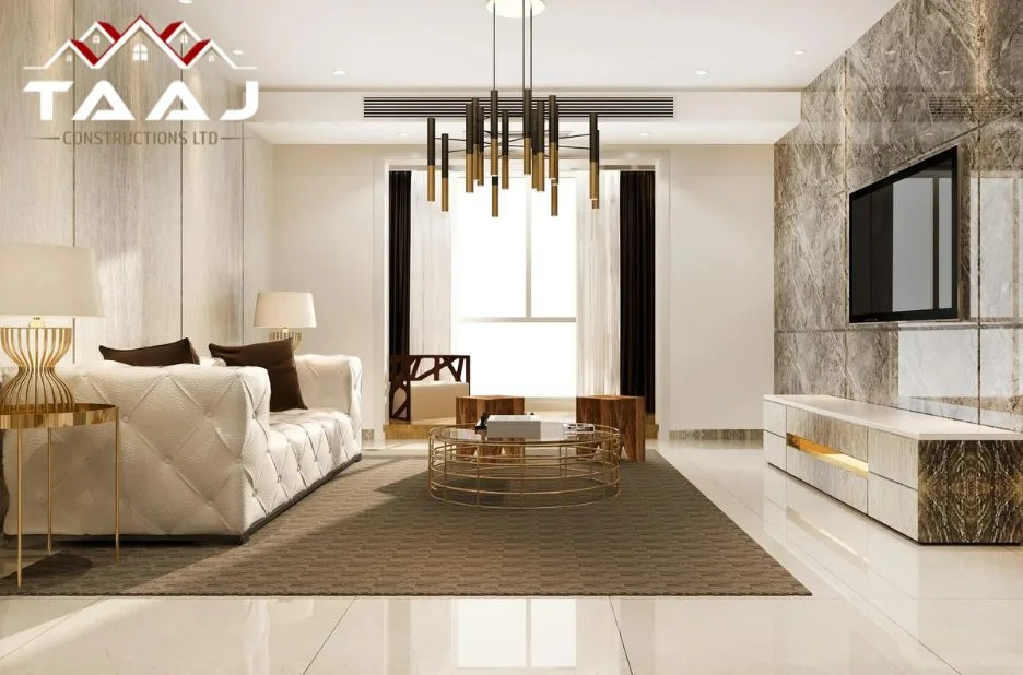 How to Avoid Construction Delays by Choosing Trusted UK Contractors for Your Project How to Avoid Construction Delays by Choosing Trusted UK Contractors for Your Project