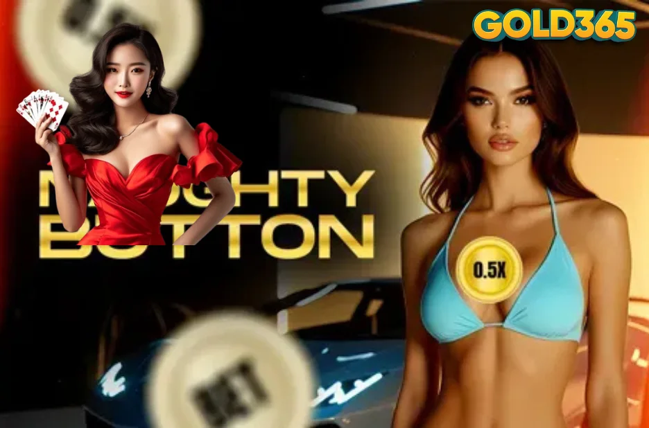 How to Optimize Your Gold365 Login for Seamless and Secure Online Gaming Access How to Optimize Your Gold365 Login for Seamless and Secure Online Gaming Access