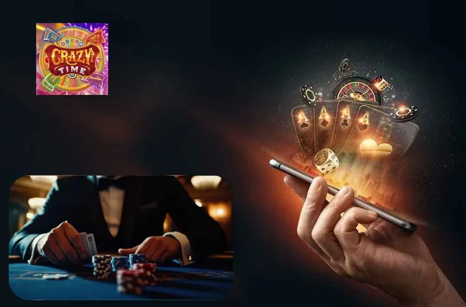 How to Choose the Best Live Casino Roulette Sites in India for an Authentic Gaming Experience How to Choose the Best Live Casino Roulette Sites in India for an Authentic Gaming Experience