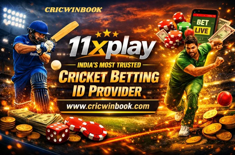 diamondexch99 Buyer’s Guide: Key Insights to Secure and Optimize Your Betting Experience diamondexch99 Buyer’s Guide: Key Insights to Secure and Optimize Your Betting Experience