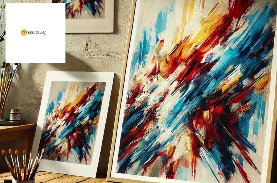 Expert Picture Framing Services Tailored for the Central Coast Community Expert Picture Framing Services Tailored for the Central Coast Community