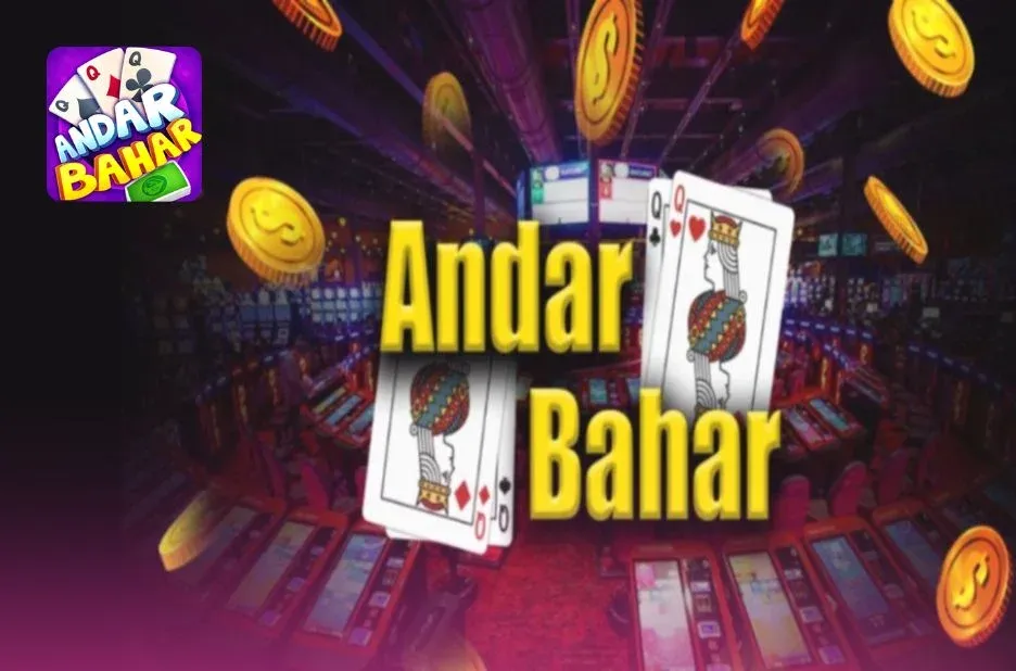 Andar Bahar Real Cash Game APK India: Comparing Top Platforms for Secure Play Andar Bahar Real Cash Game APK India: Comparing Top Platforms for Secure Play