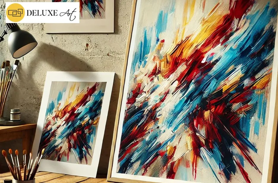Discover Custom Picture Framing Services in Erina for Your Artwork and Memorabilia Discover Custom Picture Framing Services in Erina for Your Artwork and Memorabilia