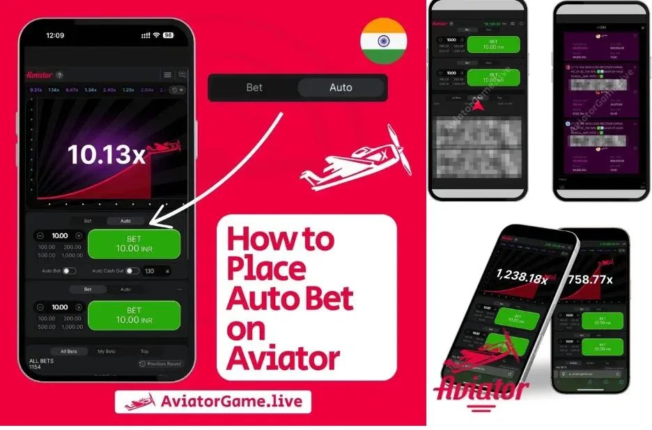 Discover the Best Online Aviator Game Experience Tailored for Your Local Gaming Community Discover the Best Online Aviator Game Experience Tailored for Your Local Gaming Community