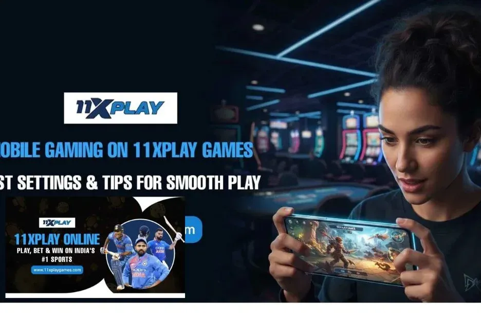Access 11xplay Login for Seamless Entry to Your Local Gaming and Betting Hub