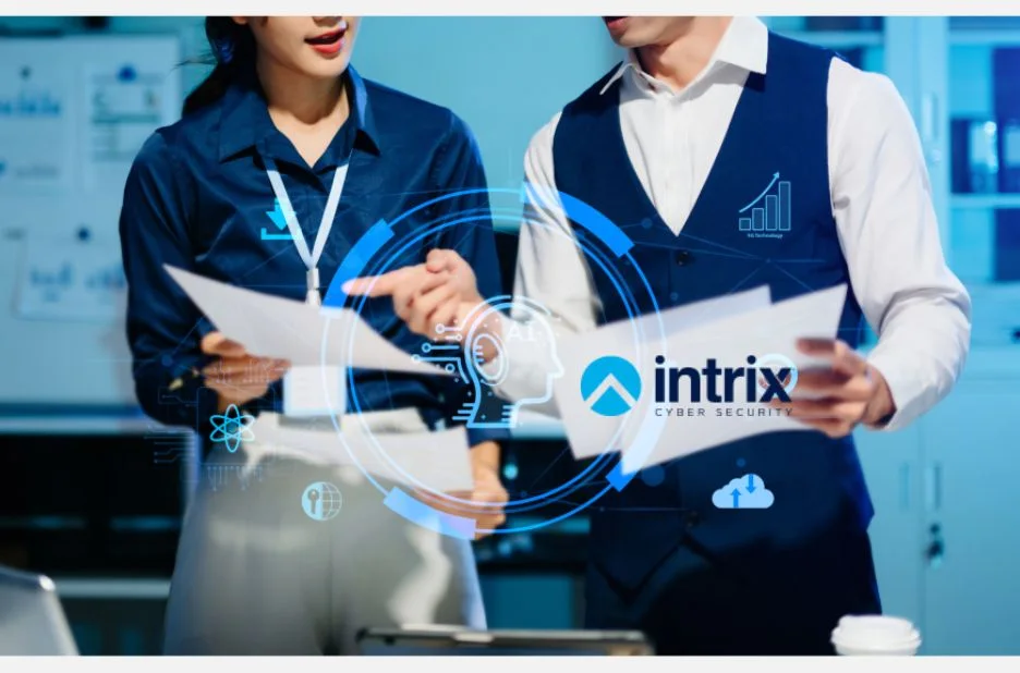 Top Cyber Security Services for Comprehensive Protection and Risk Management Top Cyber Security Services for Comprehensive Protection and Risk Management