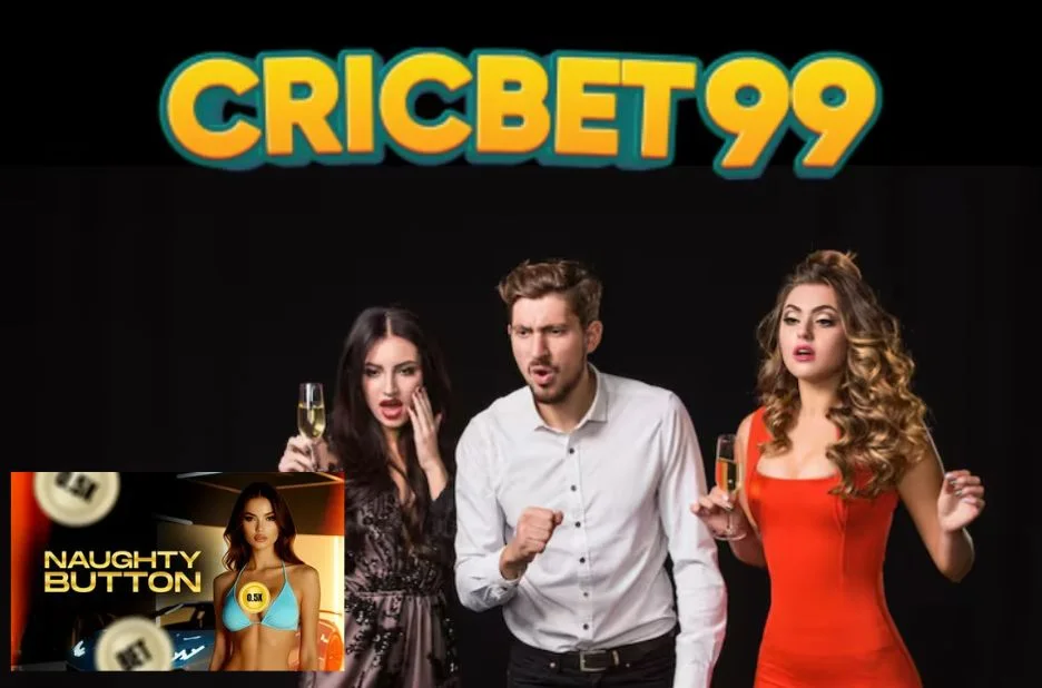 Essential Cricbet99 Win Checklist for Maximizing Your Betting Success and Safety Essential Cricbet99 Win Checklist for Maximizing Your Betting Success and Safety