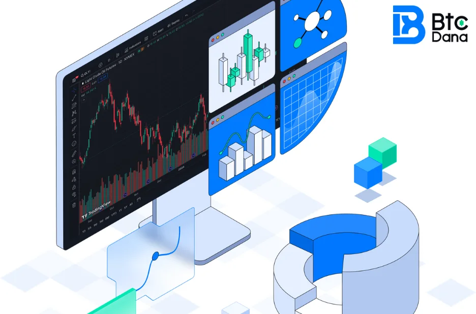 How to Open and Manage a Forex Trading Account for Effective Market Access How to Open and Manage a Forex Trading Account for Effective Market Access