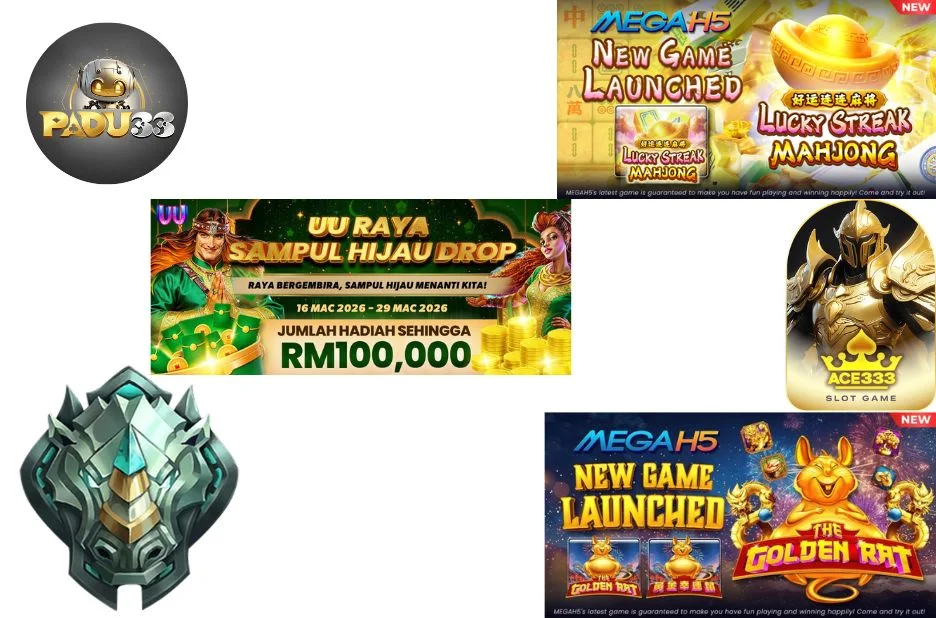 Top Expert Insights for Choosing the Best Online Casino Malaysia Experience Top Expert Insights for Choosing the Best Online Casino Malaysia Experience