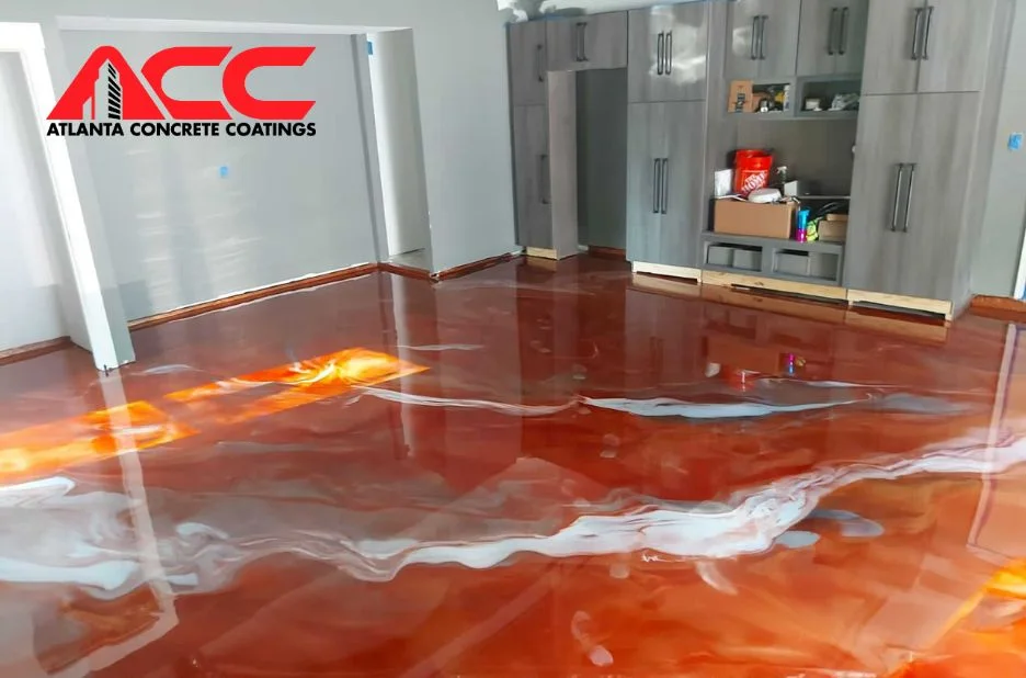 Choosing the Right Epoxy Floors: A Comprehensive Guide to Durable and Stylish Flooring Solutions Choosing the Right Epoxy Floors: A Comprehensive Guide to Durable and Stylish Flooring Solutions