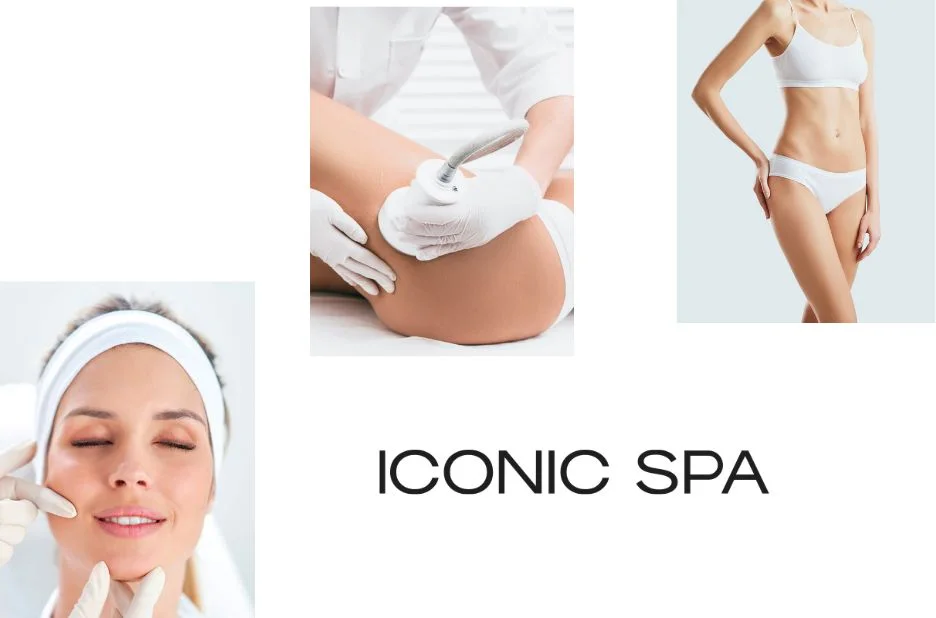 Discover Expert Skin Tightening Treatments in Birmingham for Radiant, Firm Skin Discover Expert Skin Tightening Treatments in Birmingham for Radiant, Firm Skin