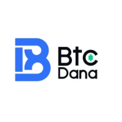 Master the Process of Creating a Demo Account with Btcdana for Confident Trading Practice Master the Process of Creating a Demo Account with Btcdana for Confident Trading Practice