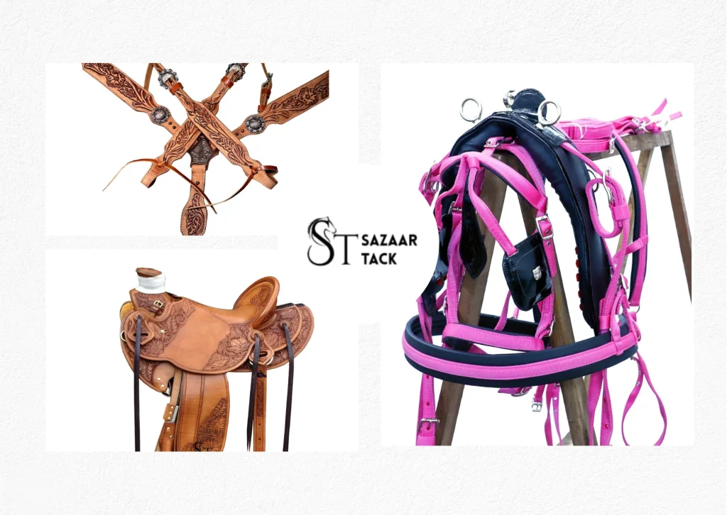 Buy Horse Riding Gear Online for Quality, Comfort, and Durability Buy Horse Riding Gear Online for Quality, Comfort, and Durability