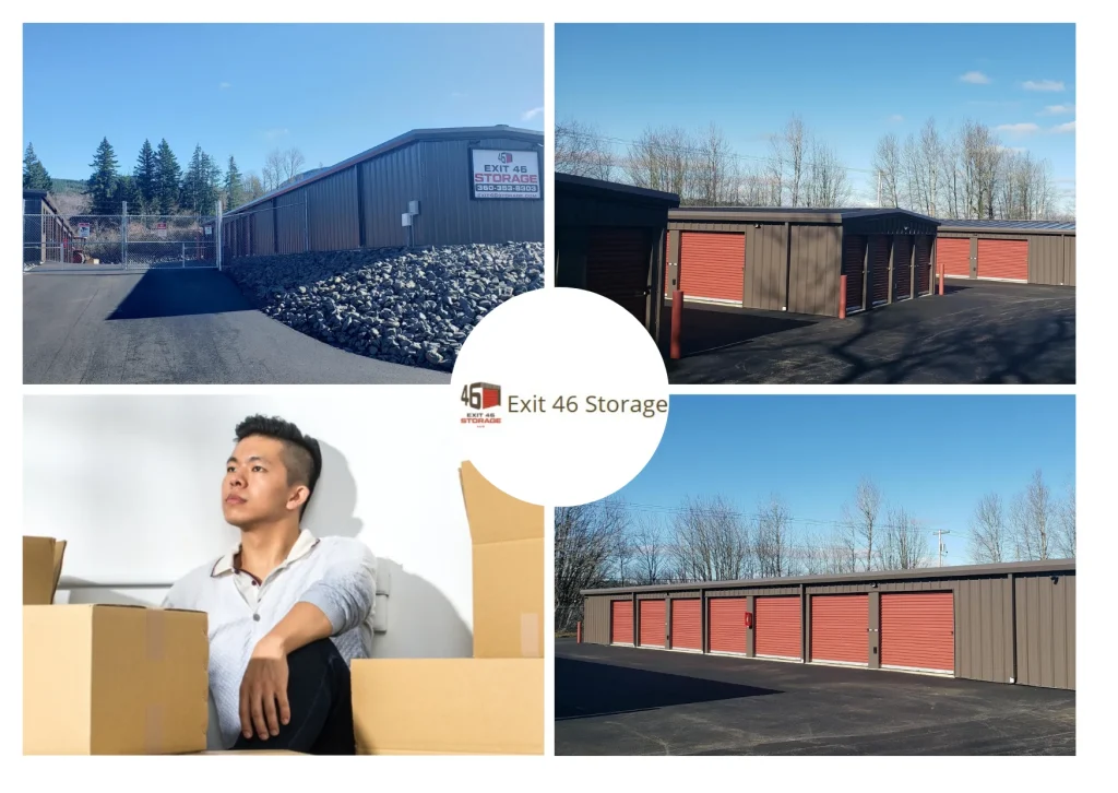 Secure 24 Hour Storage Solutions in Kelso WA with Easy Access and Video Monitoring Secure 24 Hour Storage Solutions in Kelso WA with Easy Access and Video Monitoring