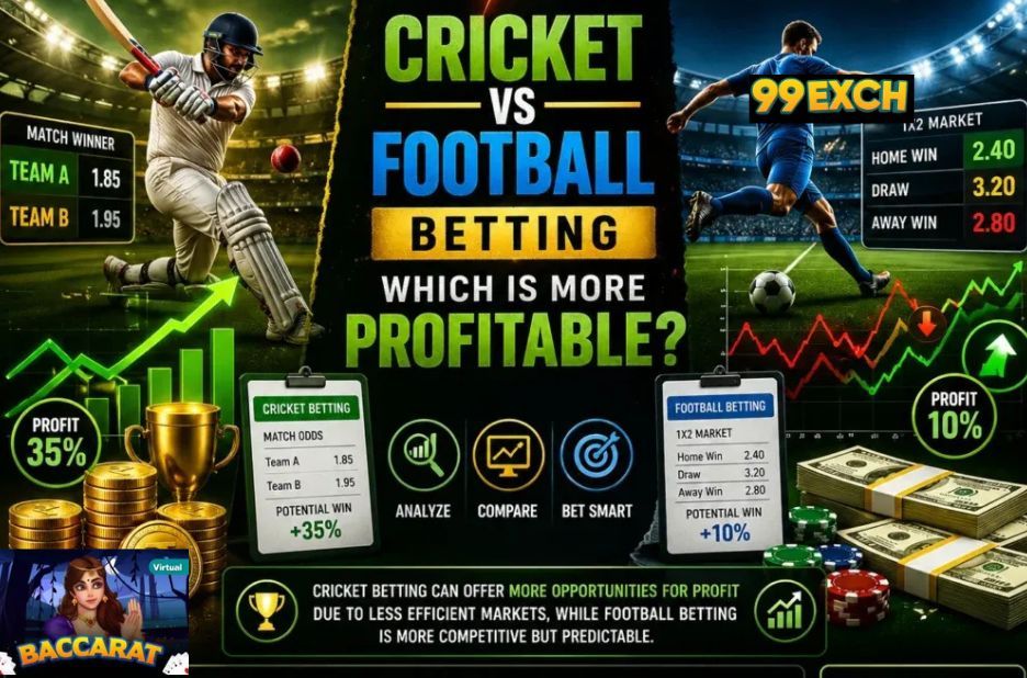 99exch Register Benefits: Instant Access to Live Cricket Betting and Casino Games