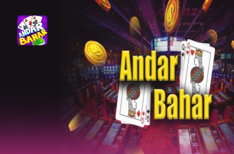 Online Andar Bahar Real Cash in India: Service Comparison for Players Online Andar Bahar Real Cash in India: Service Comparison for Players