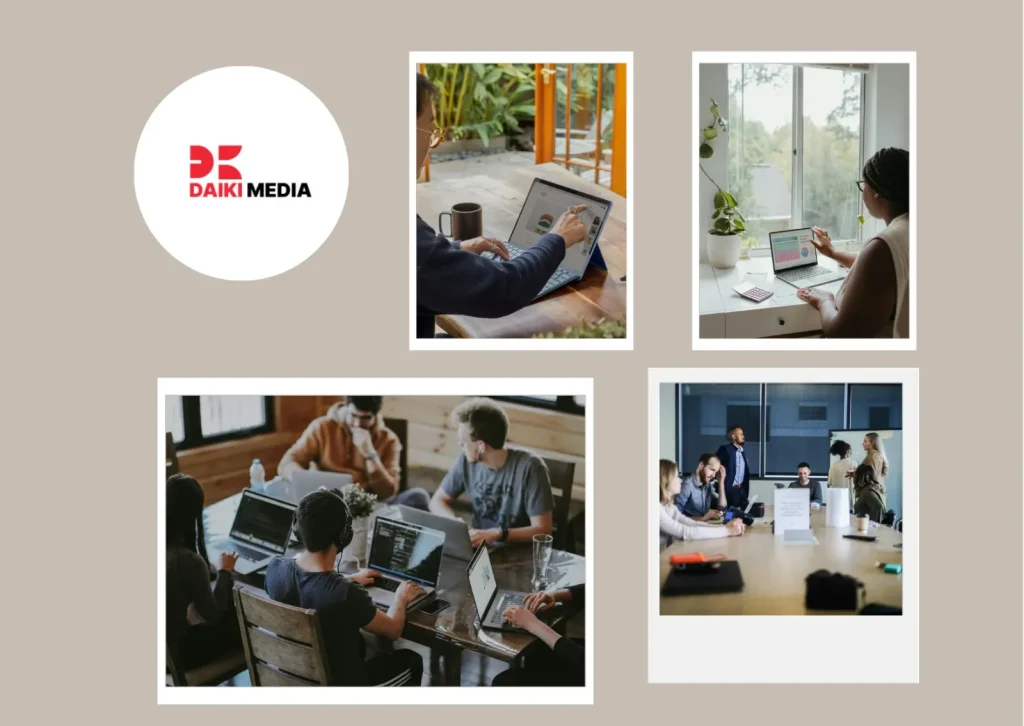 Best iGaming SEO Agency in Malaysia: Grow Traffic and Rankings with Daikimedia.com Guest Post