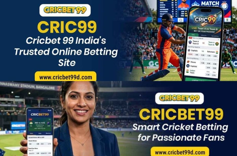 Cricbet99 Guest Post Checklist for Fast, Secure Live Cricket Betting Access Cricbet99 Guest Post Checklist for Fast, Secure Live Cricket Betting Access