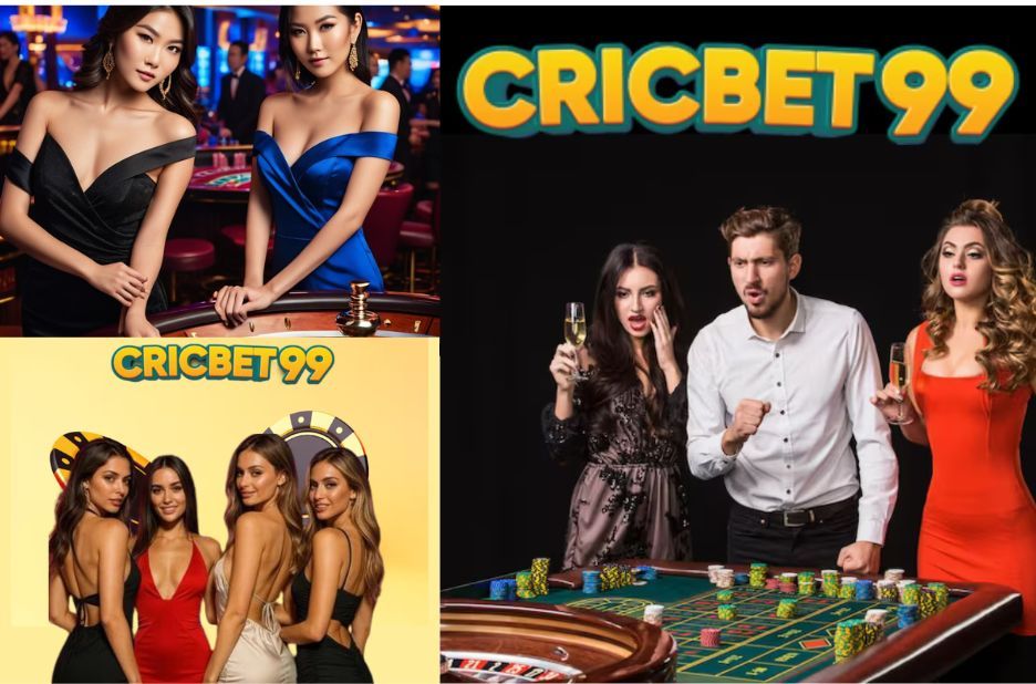 Cricketbet99 Practical Guide to Live Cricket Betting, Deposits, and Secure Play Cricketbet99 Practical Guide to Live Cricket Betting, Deposits, and Secure Play