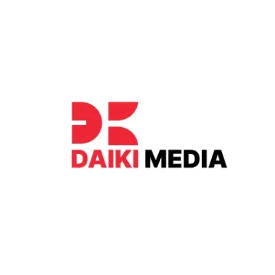 Expert WordPress SEO Services in Malaysia by Daikimedia.com Checklist Guide Expert WordPress SEO Services in Malaysia by Daikimedia.com Checklist Guide