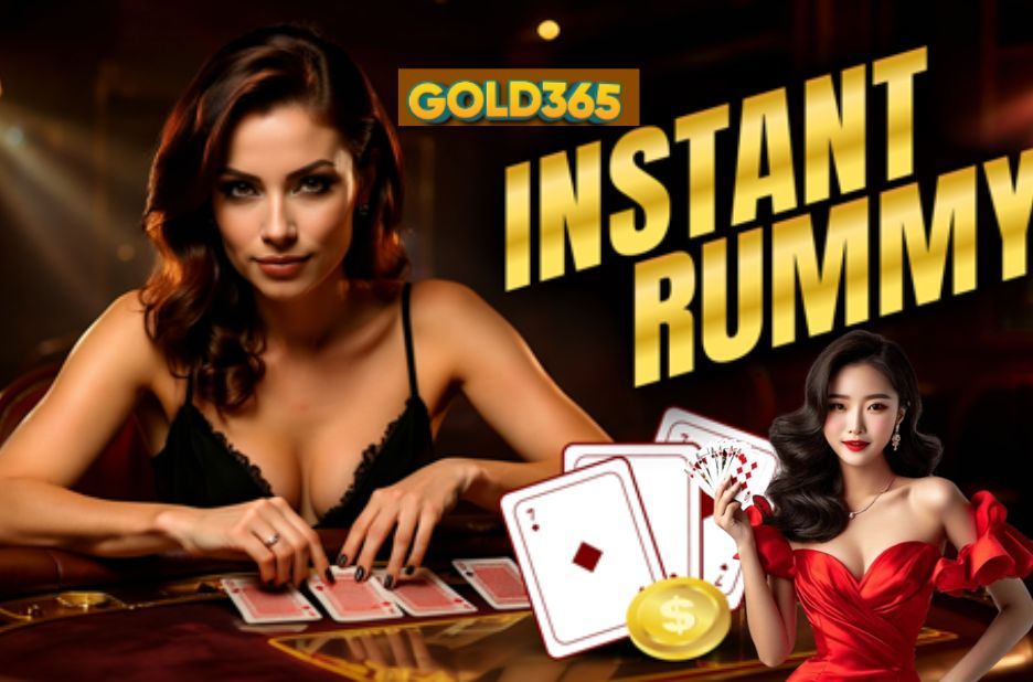Gold365 com: Trusted, High-Quality Live Betting Platform for Secure Play Gold365 com: Trusted, High-Quality Live Betting Platform for Secure Play