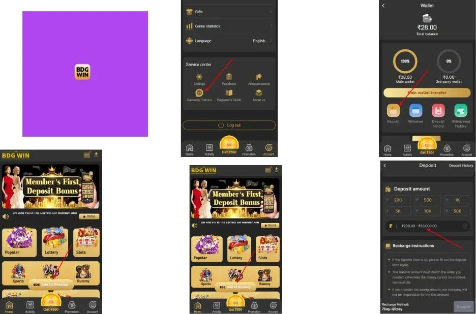 BDG Win Colour Prediction: Key Benefits and How the Guest Experience Works on BDG Win 365 BDG Win Colour Prediction: Key Benefits and How the Guest Experience Works on BDG Win 365