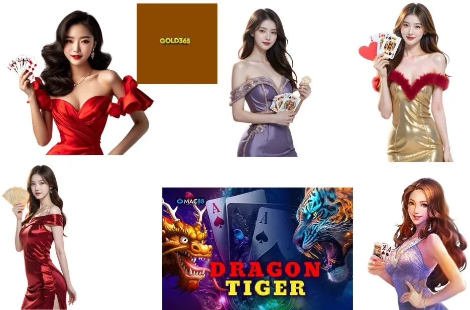 Gold365 id: Trusted Account Access Built for Secure Gaming Registration Gold365 id: Trusted Account Access Built for Secure Gaming Registration