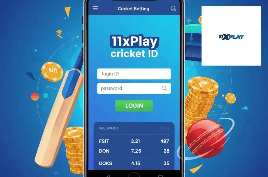 11xplay Login Benefits: How to Access Live Betting Safely