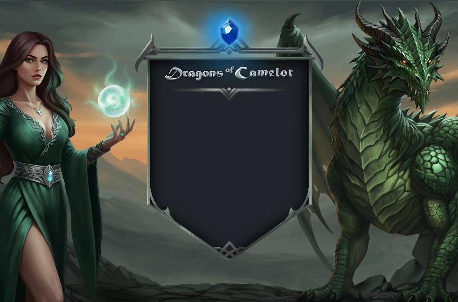 Free Strategy Game Online UK for Alliance Battles at Dragons of Camelot Free Strategy Game Online UK for Alliance Battles at Dragons of Camelot