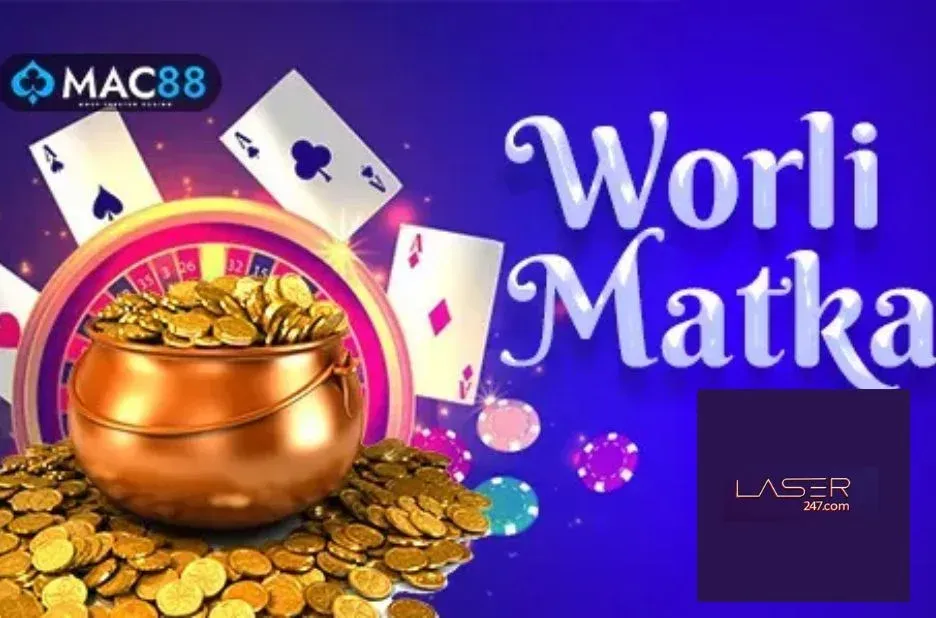 Laser247 Cricket Betting: A Practical Guide to Wagering and Platform Features Laser247 Cricket Betting: A Practical Guide to Wagering and Platform Features