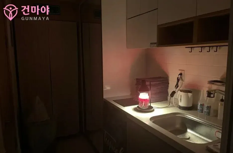 서울 풋 마사지 체크리스트로 찾는 발 관리 웰니스 서비스 Gunmaya.co.kr 서울 풋 마사지 체크리스트로 찾는 발 관리 웰니스 서비스 Gunmaya.co.kr