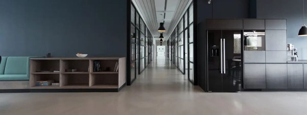 قائمة شاملة لاختيار محامي منازعات حكومية الرياض لقطاع عام موثوق قائمة شاملة لاختيار محامي منازعات حكومية الرياض لقطاع عام موثوق