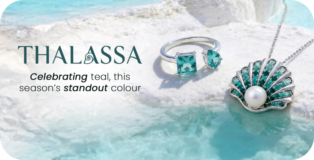 Silver Kada For Men by GIVA: 925 Sterling Silver Designs That Elevate Every Look Silver Kada For Men by GIVA: 925 Sterling Silver Designs That Elevate Every Look