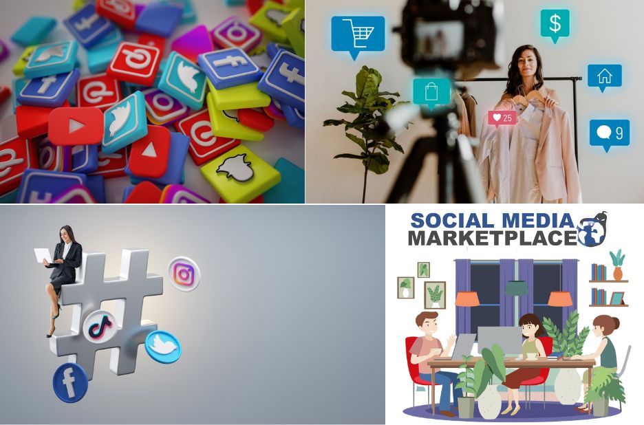 Buy Real Instagram Likes in the USA: Guest Post Guide by Social Media Marketplace Buy Real Instagram Likes in the USA: Guest Post Guide by Social Media Marketplace