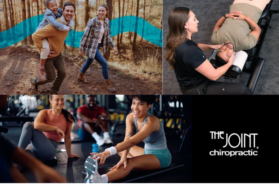 Affordable Chiropractor Buffalo: Quality Low-Cost Chiropractic Care from The Joint Affordable Chiropractor Buffalo: Quality Low-Cost Chiropractic Care from The Joint