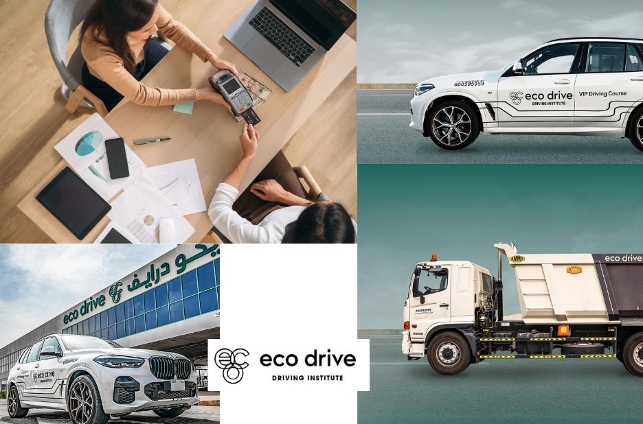 RTA Driving Test Dubai: Key Benefits of Taking Professional Car Training RTA Driving Test Dubai: Key Benefits of Taking Professional Car Training