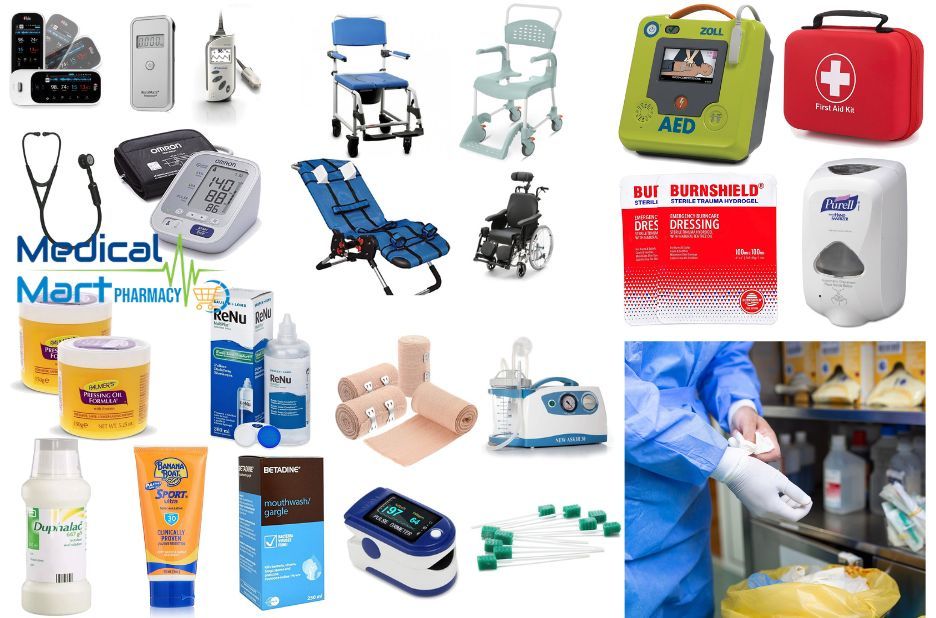pH Strips for NG Tube Placement in UAE: Medicalmart Pharmacy LLC Recommendations pH Strips for NG Tube Placement in UAE: Medicalmart Pharmacy LLC Recommendations