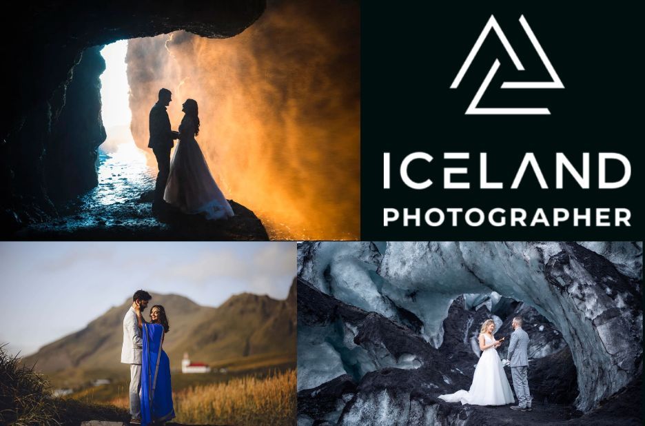 Flexible Hourly Photography Rates in Iceland for Couples: Pricing Guide Flexible Hourly Photography Rates in Iceland for Couples: Pricing Guide