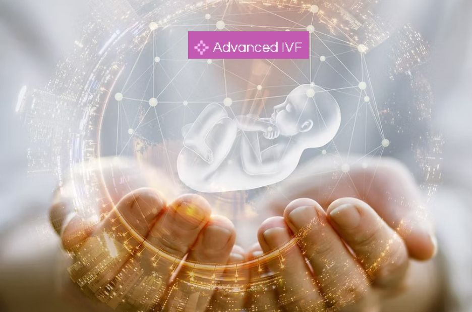 IVF Mexico Guest Post: Essential Checklist for Successful Clinic Selection IVF Mexico Guest Post: Essential Checklist for Successful Clinic Selection