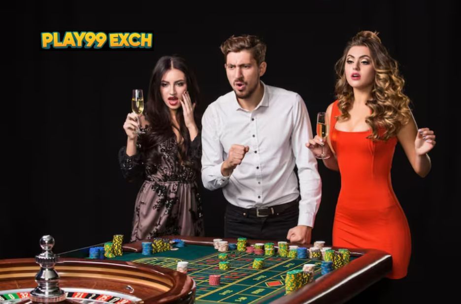 Cricbet99 Login Guide for Fast, Secure Access to Your Cricket Betting Account Cricbet99 Login Guide for Fast, Secure Access to Your Cricket Betting Account